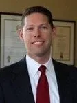 Christopher Michael Portner's picture