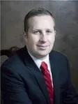 Christopher David Ross