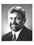 Christopher J Sutton