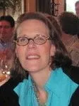 Cindy H. Popkin-Bradley's picture