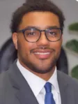 Clayborne Blaine Johnson