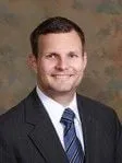 Corey Goodman Rosensteel