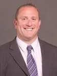 Craig Michael Chernoff