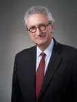 Craig Paul Treneff