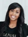 Crystal S. Wright