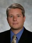 Curt Patrick Creely's picture