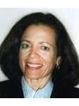 Cynthia Moseley Fox's picture