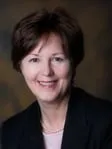 Cynthia Jay Remboldt