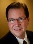 Dale R. Gregory