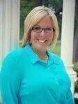 Dana Marie Outlaw's picture