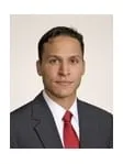 Daniel Todd Austin's picture