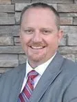 Daniel R Cragun's picture
