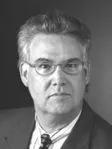 Daniel J. Davis's picture