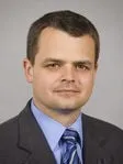 Daniel J. Evans's picture