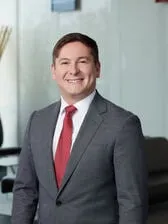 Daniel Alfonso Tortolero