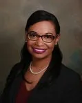 Danielle Clark Davenport's picture