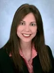 Danielle Ruggiero Whitley's picture