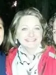 Danya Ledford Vanhook