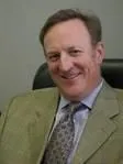 Darin Goff's picture