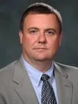Darrin D. Jordan