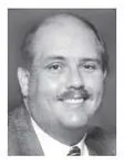 Darryl R. Brown