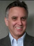 David Elvin Bartlett's picture