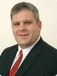 David Scott Bartos's picture