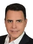 David Michael Bovi's picture
