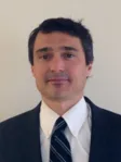 David G. Budd II's picture