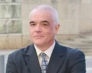 David Q. Burgess