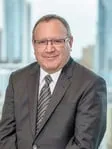 David Alan Garfinkel