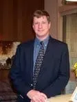 David B Gates's picture