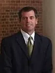 David Ray Hamm