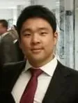 David Minje Kang's picture