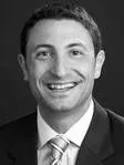 David A Kaplan