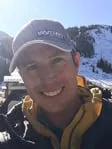 David Kruse's picture