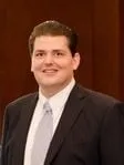 David John Mahlum
