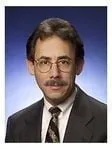 David J Markowitz