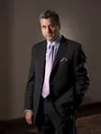 David J. Moraine's picture