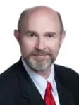 David Edward Oles's picture