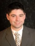 David Lawrence Selby