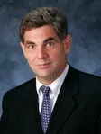 David Brian Shaver