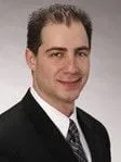 David Benjamin Sheinbein's picture