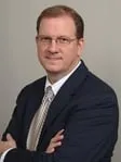 David Everette Sherrill's picture