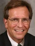 David S. Thomson's picture