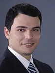 Davide Proietti