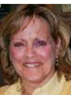 Dayle Elizabeth Dixon Donithan's picture