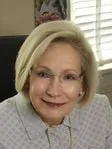 Delia T. Crouch