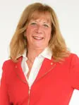 Denise Nancy Rini's picture