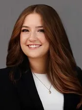 Deveney Carroll Andrade's picture
